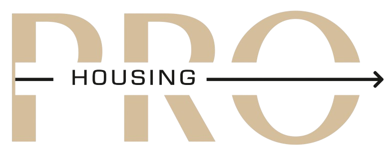 Pro Housing Logo